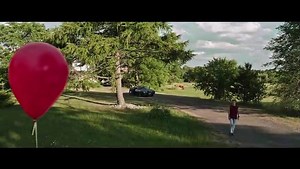 'It': Tráiler final oficial subtitulado