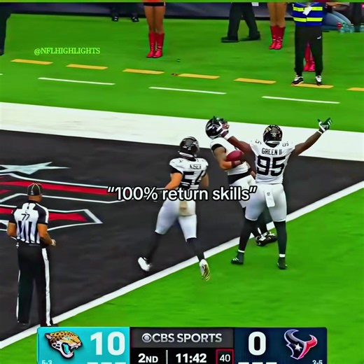 Top NFL Moments and Highlights Compilation