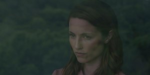 Dianna Agron is Pressured to Start a Family in Eerie ‘Clock’ Trailer