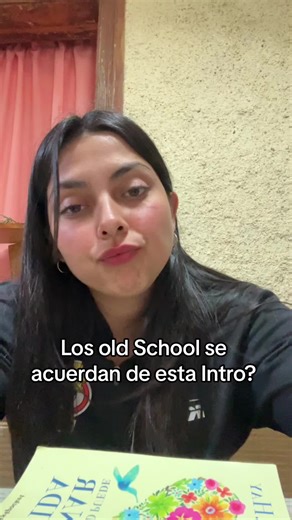 Intro Old School: Pienso en Ti - Cosculluela