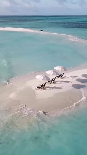 Tropical Paradise: Stunning Beaches and Coral Reefs