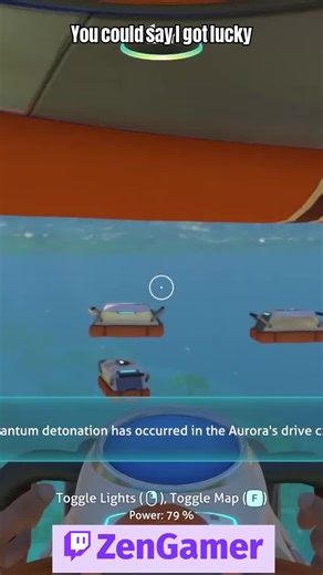 Ever had a moment that made you laugh out loud? Watch this hilarious clip where unexpected surprises lead to unforgettable reactions!#Babooshka #FunnyMoments #UnexpectedSurprises #ComedyClip #ViralVideo