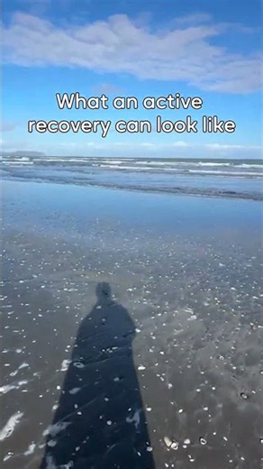Simple steps like a gentle walk with the dog can make a big difference to your recovery
