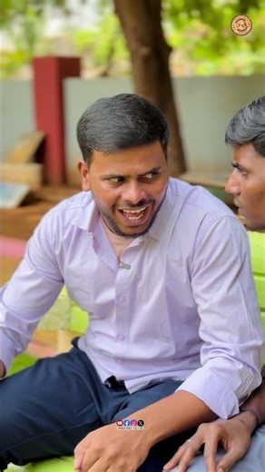 Gym లో కామెడీ గలాటా 🤣🤣