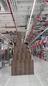 37K views · 51 reactions | Grand Opening 拾 Dream Night Hypermarket Inauguration Offers 朗 ⏰ 25th July at 5:00 PM Near Burjman Metro station, Bur Dubai 25 Hours Open & Free WiFi @dream_night_hypermarket #explore #foryou #fyp #offer #offers #grandopening #burdubai #dubai #uae | Samir Irkan | Facebook