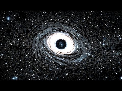 James Webb Space Telescope Discoveries That Are Keeping Scientists Awake at Night!