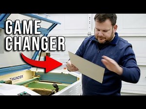 The Future of CNC: How AI will Transform Your Projects