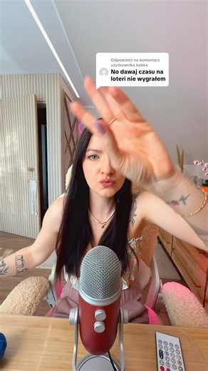 SZYBKIE ASMR W 1 MINUTĘ • Fast & Aggressive 🔥🤯