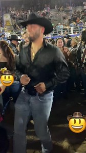 1.3M views · 10K reactions | Siente la música 﫶❤️ | Jose Carlos Ochoa Meza | Facebook