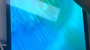 基于RISC-V芯片   OpenHarmony操作系统的创意赛 参赛作品--自在江苏