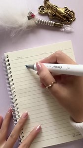 3.7K views · 49 reactions | Eye-Catching Front Page Design using Sticky Notes ✨ #reels #frontpage #nhuandao | Nhuan Dao Front Page | Facebook