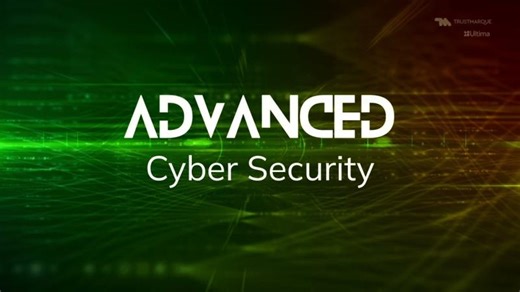 Trustmarque Ultima Launches Sponsorship of Cheltenham Festival Following Landmark Merger | Trustmarque