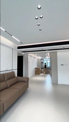 How to do realistic rendering in sketchup