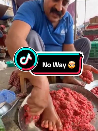 Disgusting Food Fails That Shock You 🤢