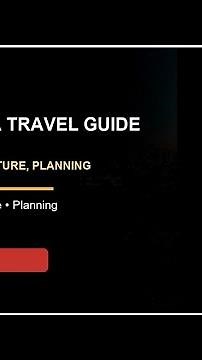 Salamanca Travel Guide: Best Places, Culture & Trip Ideas