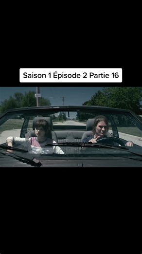 Wayne Season 1 Episode 2 Recap: Part 16 Highlights