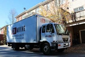 24/7 Moving | Moving Tips | Trusted Atlanta Movers