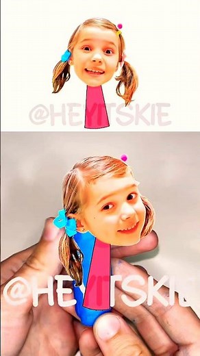 📹 😍😍My Sprunki OC:😍😍Mister Max and Miss Katy →‪@HeyItsKie‬