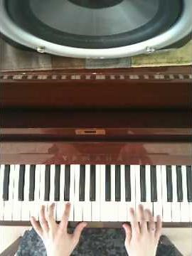 Plants vs Zombies Music - Dr. Zomboss (Original)