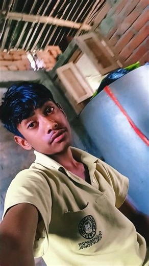 #Ashish​​​​​​​​​ Yadav - पगला के छोड़ के - बहुत ही एक और दर्दनाक दर्द भरा बेवफाई - #New​​​​​​​​​