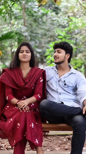Age just number 😂#reels #reelsinstagram #trendingreels #video #trending #viral | Subharni Subha