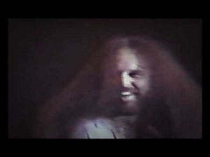 1980.03.26 38 Special - Live from Denver, CO