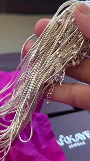 Peak intimacy 🥰|silver anklet,gift ideas,romance,wedding,jewellery,silver jewellery,shopping,anklet