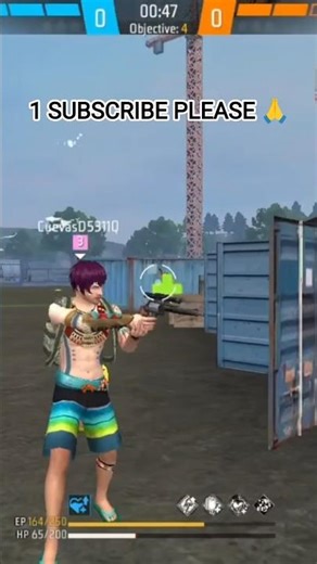 #freefire team match challenge #support#me#please#gyus#gaming#trending#emotional