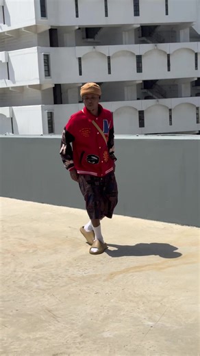 Discovering Mondo TikTok Trends