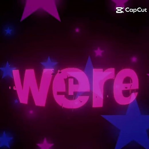 ~tv girl~💗🔵#tvgirl #songlyrics