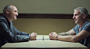 The first trailer for Bon Cop Bad Cop 2 has arrived | Lifestyle