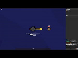 Roblox Word Bomb: Hyphen Prompts