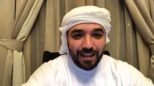 In this weeks live I talk about responses to police video, the upcoming tolerance festival, my favorite videos, racism, and answer all your questions. Much love and God bless! Instagram: @khalidalameri Our Group: Khalid's World Group | Khalid Al Ameri