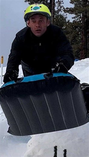 Alpacka Raft | It’s back!!! 🎉😊We have limited quantities of the infamous and very fun Alpacka Adrenaline Sled and just added them to the website. And if... | Instagram