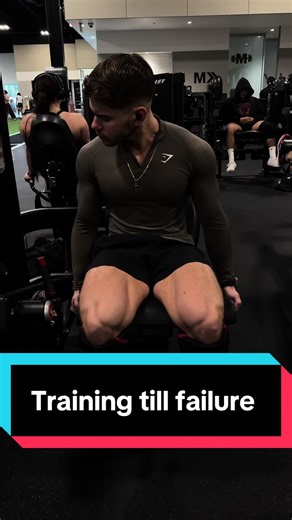Facts #training #tip