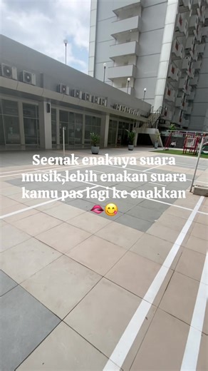 Rekomendasi Staycation di Sentul dengan Fasilitas Lengkap