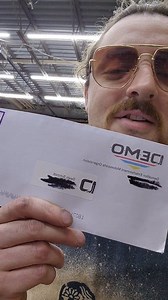 Psa to the Demolition Entertainment Motorsports Organization haters😂 | Devin Schmidt