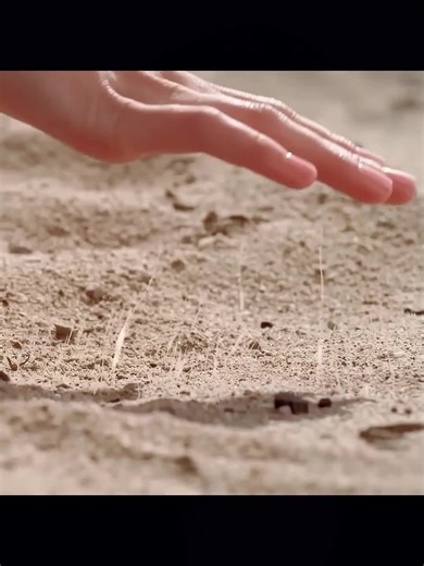Surviving the Sand Creatures: A Gripping Thriller