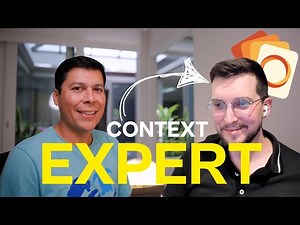 Beyond Basic Prompting: Advanced AI Coding with Eric Provencher (RepoPrompt)