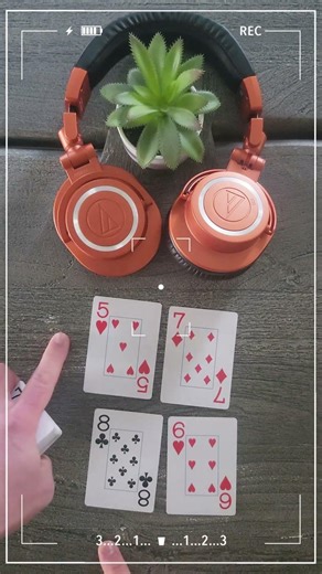 Double Digit Multiplication Examples | Number 12