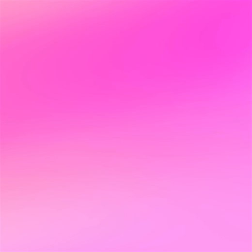 Thinking of getting the latest Samsung? Switch to Three today and get the new Samsung Galaxy S25FE on us, and only pay €40 per month for your plan. | Three Ireland