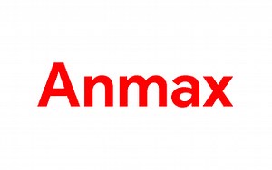 Anmax Q2 - Firmware Oficial