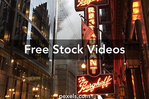 Neon Sign Videos, Download The BEST Free 4k Stock Video Footage & Neon Sign HD Video Clips