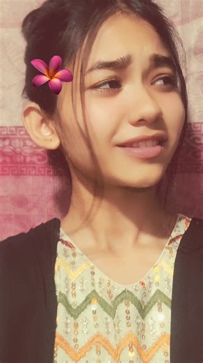 Aga Matha kichui buji nai 😁😆