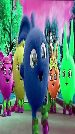 Sunny Bunnies Planet Effects Sponsored By Preview 2 Effects