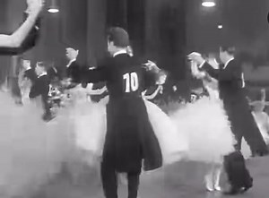 1.2K views · 13 reactions | We are buzzing after tonight’s practise and we weren’t even dancing. From our brave newer dancers to our experienced dancers we saw a fantastic work ethic, it’s very different to a social. Exciting to see. We will do it again, keep your eyes peeled for future dates. Thank You All 殺  | Dance Mavericks | Facebook