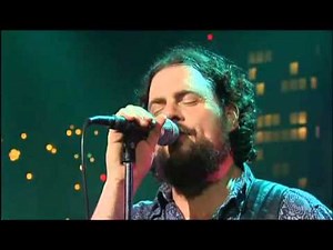 Drive By Truckers 18 Wheels of Love Live Extended