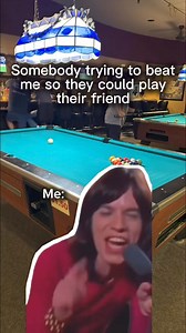 #8Pool #8ballpool #ballpool #billiardsgame #poolgame | Jim J Muschetti