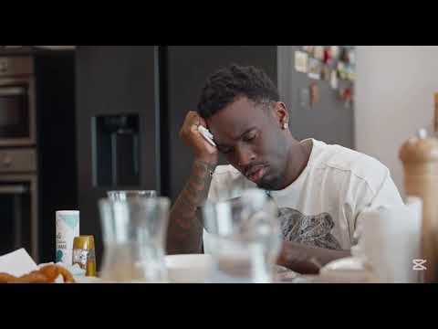 Streaming Silence: Why Your Kia Won't Play YouTube Anymore