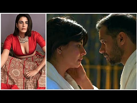 Four more shots please Season 3 Hot Scenes Timing | Kirti Kulhari | Maanvi Gagroo | Sayani Gupta |